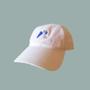 Her-Active Classic Hats