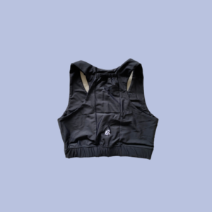 Shanel Low-Impact Sports Bra